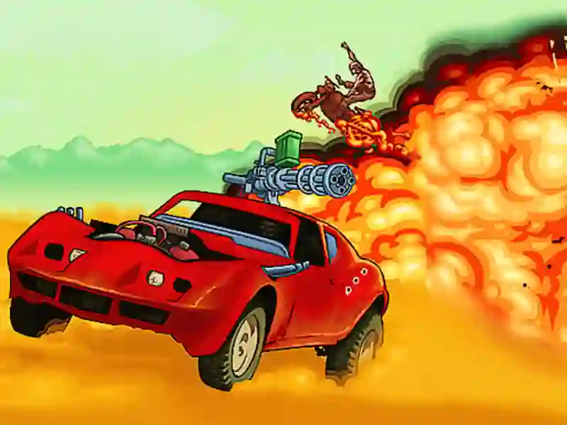 لعبة ﻕﺮﻄﻟﺍ ﻰﻠﻋ ﺔﻳﺎﻣﺮﻟﺍ ﻚﻠﻣ على الانترنت