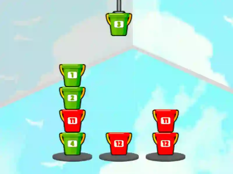 لعبة ءﻻ﻿ﺪﻟﺍ ﺯﺮﻓ على الانترنت