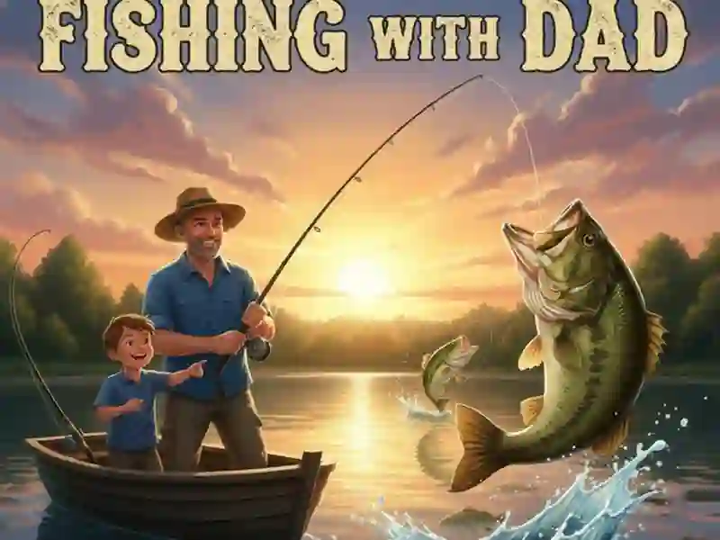 لعبة ﻲﺑﺃ ﻊﻣ ﺪﻴﺼﻟﺍ على الانترنت