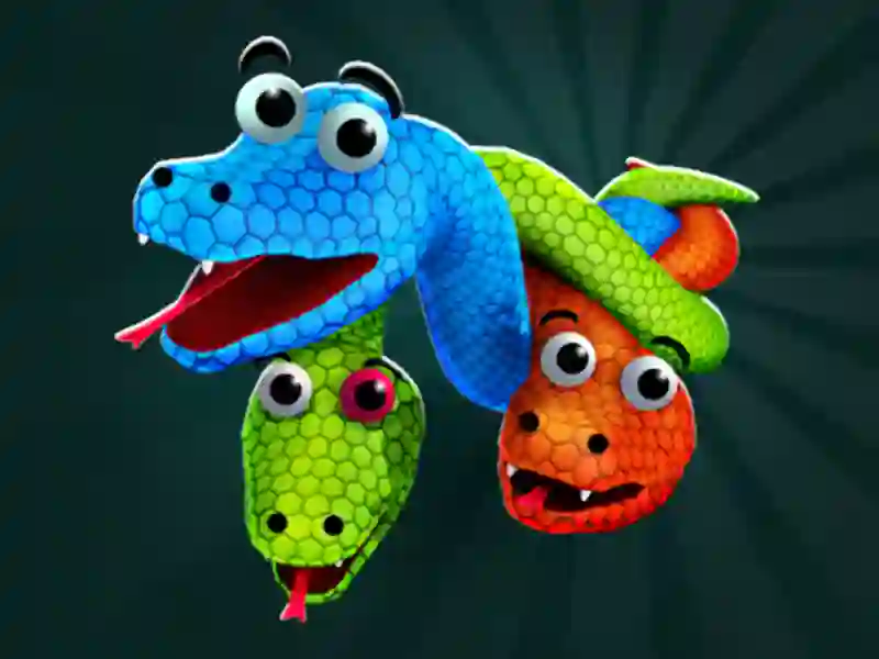 لعبة ﺔﻜﺑﺎﺸﺘﻤﻟﺍ ﻦﻴﺑﺎﻌﺜﻟﺍ على الانترنت