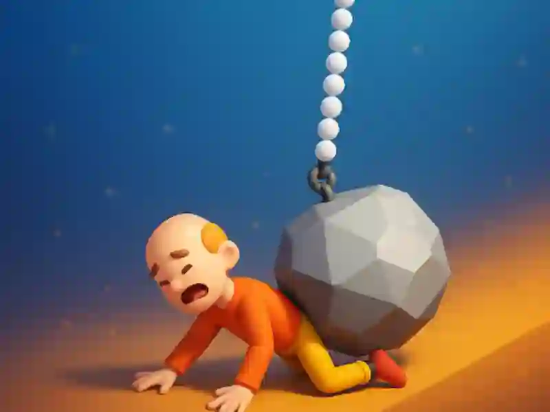 لعبة ﺩﺎﺤﻟﺍ ﻒﻄﻌﻨﻤﻟﺍ ﺫﺎﻘﻧﺇ على الانترنت