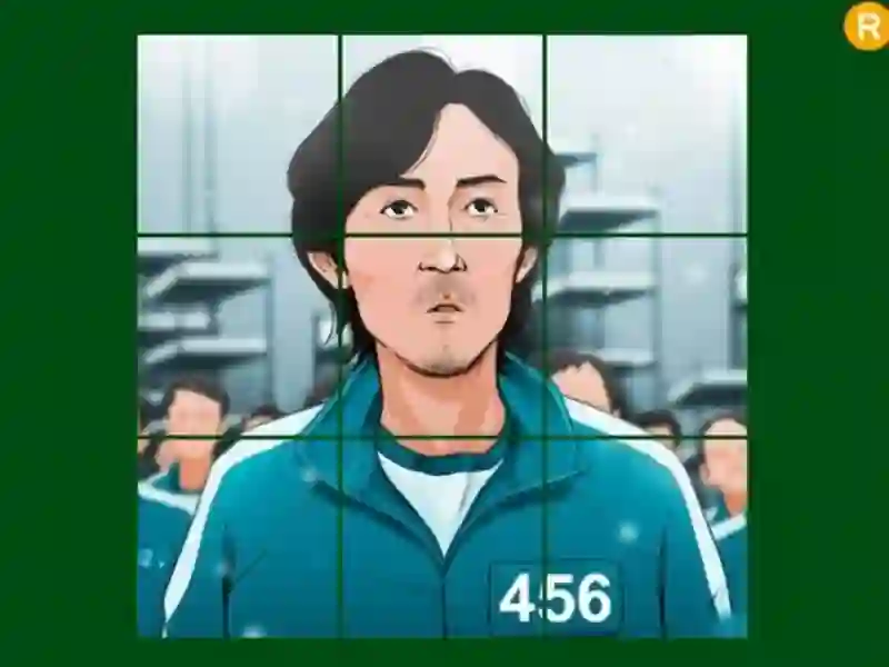 لعبة ﻕﻻ﻿ﺰﻧﺍ 456 ﺭﺎﺒﺤﻟﺍ ﺔﺒﻌﻟ ﺐﻋﻻ﻿ على الانترنت