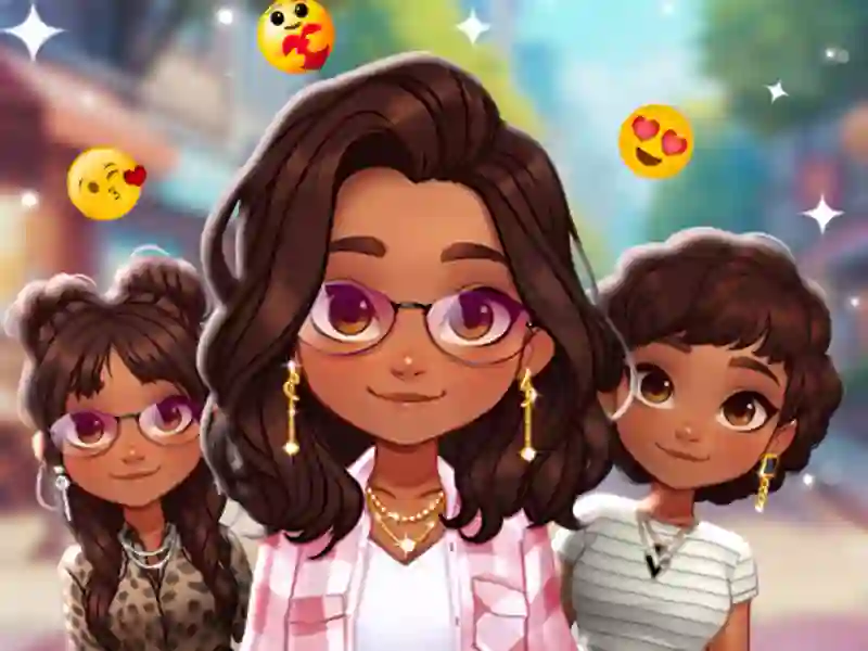 لعبة ﻱﺮﺼﻋ ﻝﺍﻮﺟﺎﻛ ﻡﻮﻳ على الانترنت