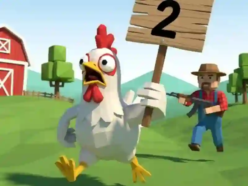 لعبة ﺝﺎﺟﺪﻟﺍ ﺕﺎﻴﺿﺎﻳﺮﻟﺍ على الانترنت