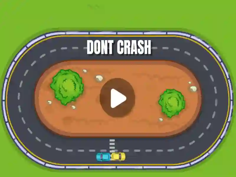 لعبة ﻢﻄﺤﺗ ﻼ﻿ﺑ على الانترنت