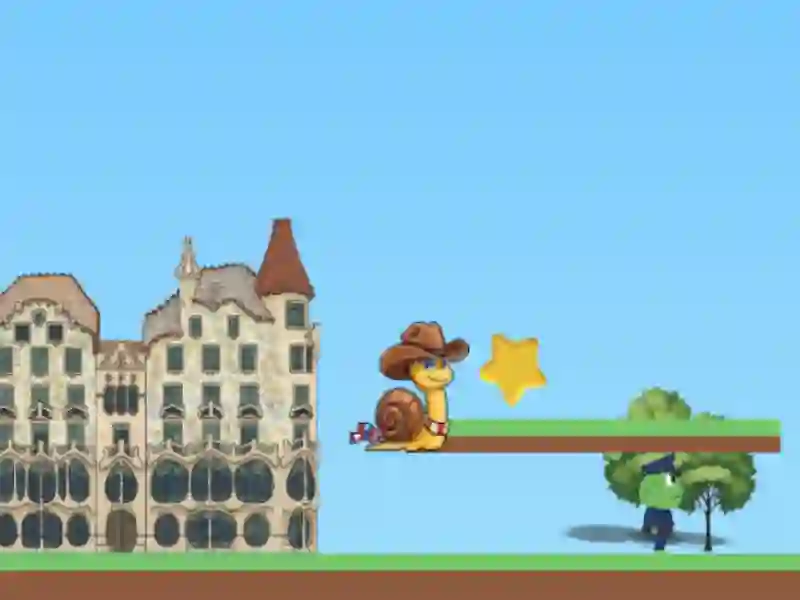 لعبة ﺎﺑﻭﺭﻭﺃ ﺔﻋﺎﺠﺷ ﺓﺮﻣﺎﻐﻣ على الانترنت