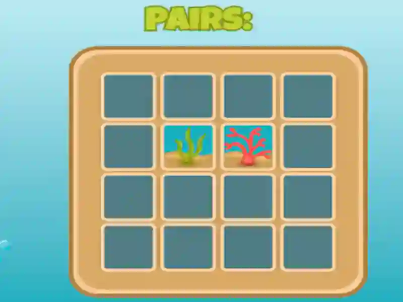 لعبة Astra ﻦﻣ ﺝﺍﻭﺯﺃ على الانترنت