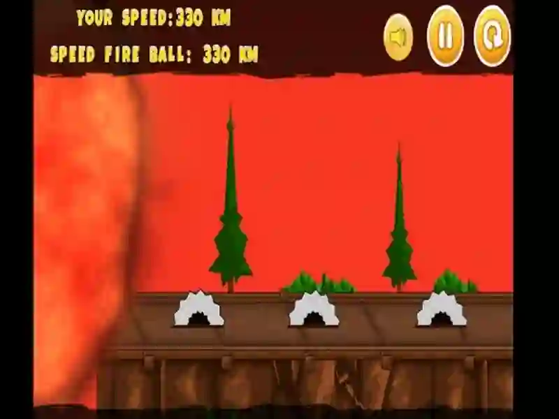 لعبة ﺔﻴﻧﺎﻛﺮﺒﻟﺍ ﻢﻤﺤﻟﺍ على الانترنت