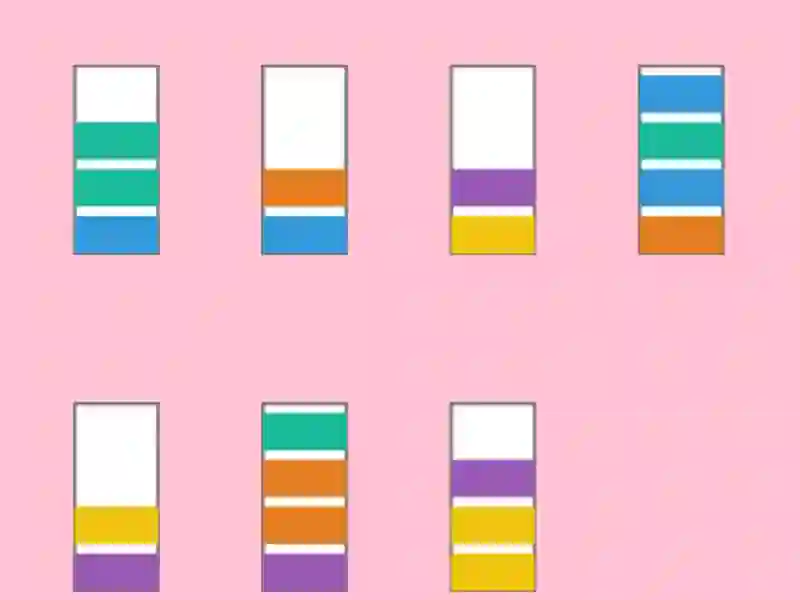 لعبة ﺓﺭﻮﻄﺳﻷ﻿ﺍ ﺯﺮﻓ ﻩﺎﻴﻣ على الانترنت