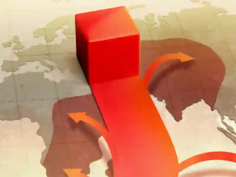 لعبة .ﻭﺰﻐﻳ io على الانترنت