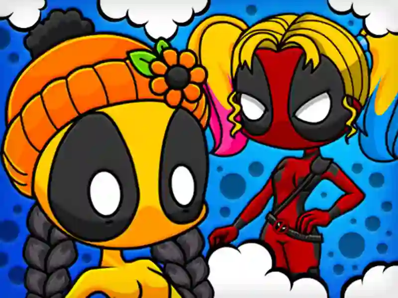 لعبة ﺔﺣﺎﺒﺴﻟﺍ ﻡﺎﻤﺣ على الانترنت