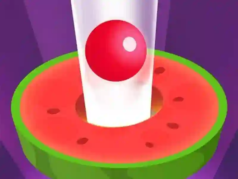 لعبة ﻖﺤﺳ ﺲﻜﻟﻮﻫ على الانترنت