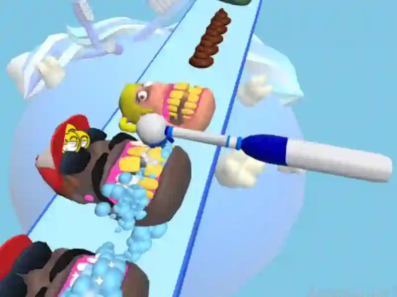 لعبة ﻥﺎﻨﺳﻷ﻿ﺍ ءﺍﺪﻋ على الانترنت