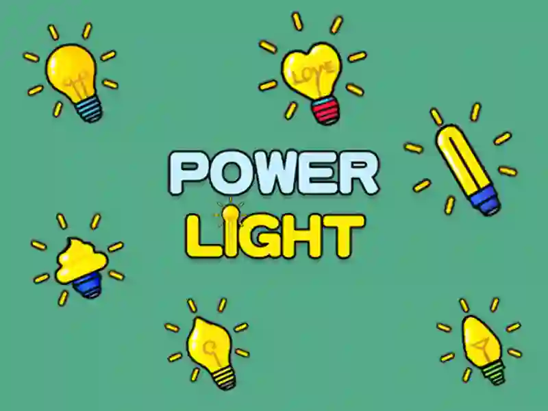 لعبة ﺔﻗﺎﻄﻟﺍ ءﻮﺿ على الانترنت لعبة ﺔﻗﺎﻄﻟﺍ ءﻮﺿ على الانترنت