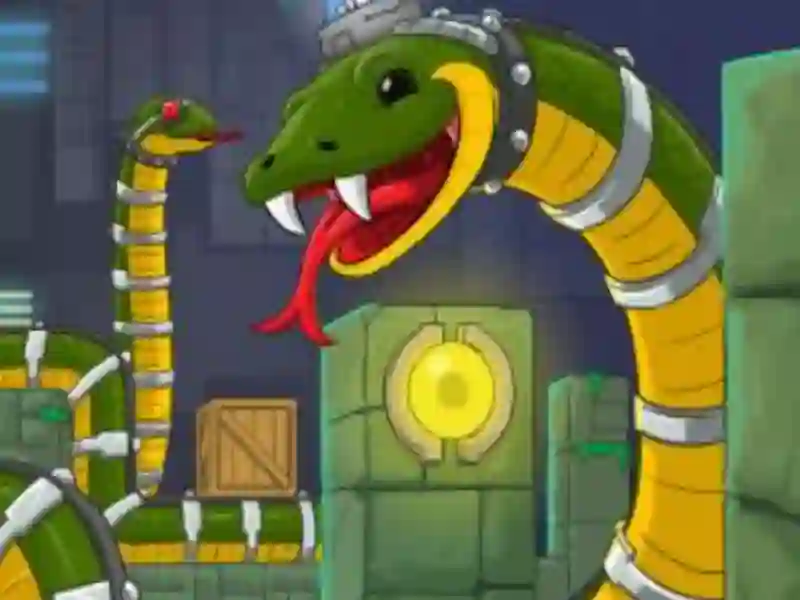 لعبة 2025 ﻰﻌﻓﻷﺍ ﺔﺒﻌﻟ على الانترنت لعبة 2025 ﻰﻌﻓﻷﺍ ﺔﺒﻌﻟ على الانترنت