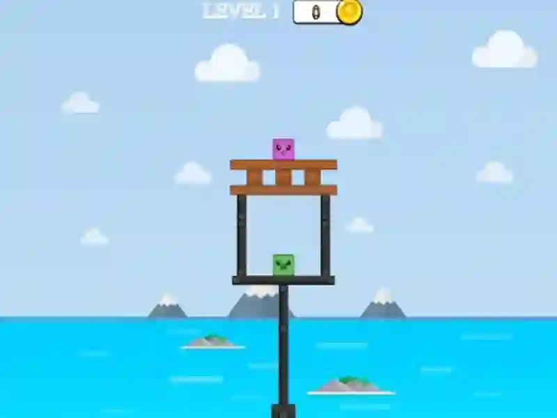 لعبة ﺭﻮﻴﻄﻟﺍ ﻙﻮﻠﺑ ﺓﺮﺋﺍﺩ على الانترنت