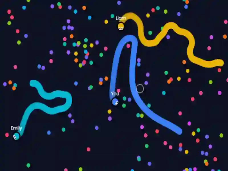 لعبة ﺓﺮﻴﻐﺼﻟﺍ ﺔﻜﻠﻤﻤﻟﺍ ﻕﻻ﻿ﺰﻧﺍ على الانترنت