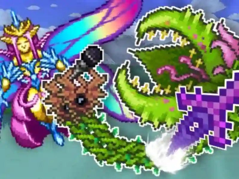 لعبة ﺎﻳﺭﺍﺮﻴﺗ ﺐﻌﻠﻣ على الانترنت