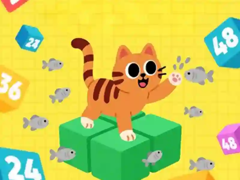 لعبة ﺩﺮﻨﻟﺍ ﺭﺎﻬﺼﻧﻻ﻿ﺍ على الانترنت