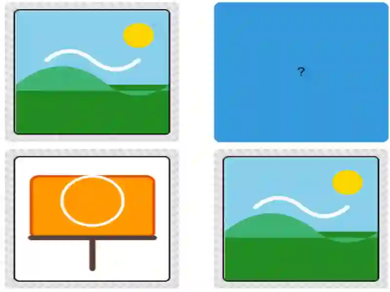 لعبة ﺖﻧﺮﺘﻧﻹ﻿ﺍ ﺮﺒﻋ ﺓﺮﻛﺍﺬﻟﺍ ﻖﺑﺎﻄﺗ على الانترنت