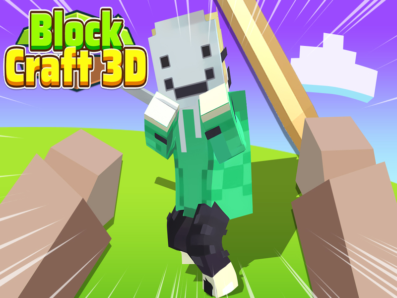 لعبة 3D ﺔﻓﺮﺤﻟﺍ ﺔﻠﺘﻛ على الانترنت