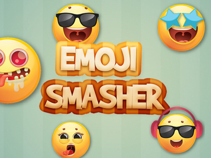 لعبة Smasher ﺔﻳﺮﻴﺒﻌﺘﻟﺍ ﺯﻮﻣﺮﻟﺍ على الانترنت