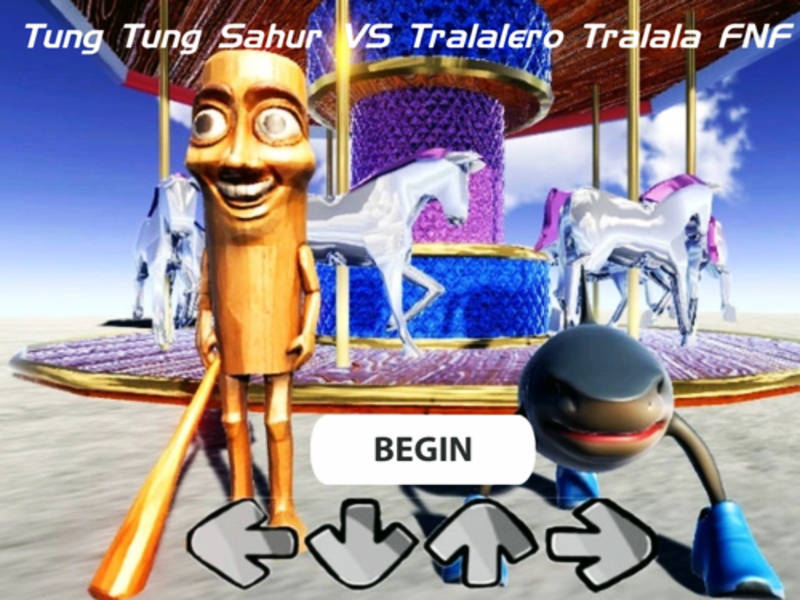 لعبة FNF ﻻ﻿ﻻ﻿ﺍﺮﺗ ﻭﺮﻴﻟﻻ﻿ﺍﺮﺗ ﻞﺑﺎﻘﻣ ﺭﻮﻫﺎﺳ ﻎﻧﻮﺗ ﻎﻧﻮﺗ على الانترنت