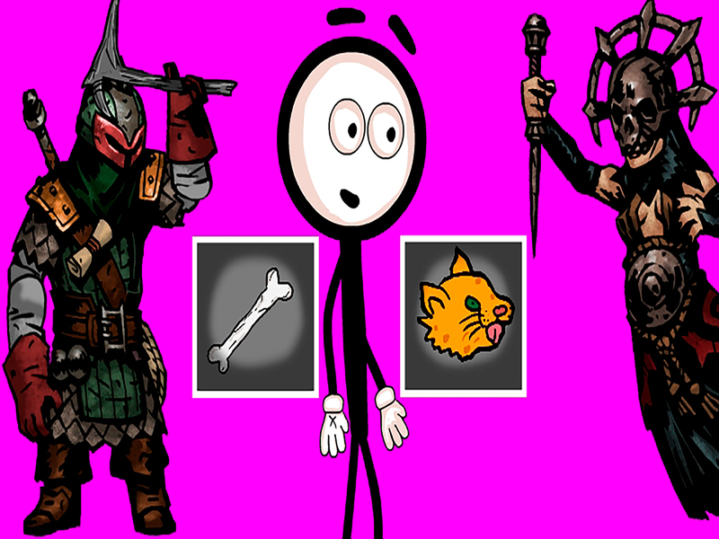 لعبة Stickman ﺕﺍءﺍﺮﺟﻹ﻿ﺍ ﺭﺎﺘﺨﻳ على الانترنت