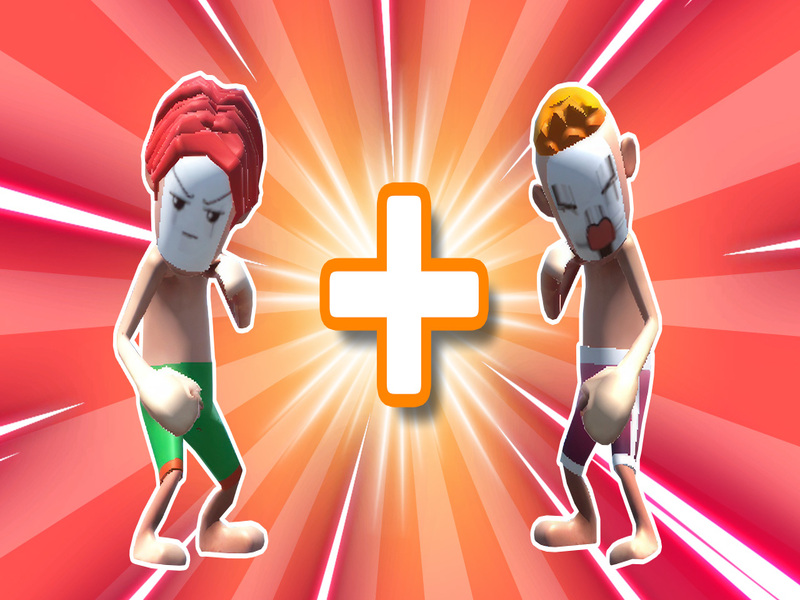 لعبة ﺕﻼ﻿ﻀﻌﻟﺍ ﺞﻣﺩ على الانترنت