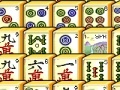 لعبة ما جونغ اتصال على الانترنت