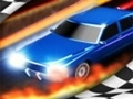 لعبة سباق السحب 3D على الانترنت