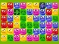 لعبة قرصة الصبار على الانترنت