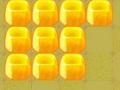لعبة 2020 وقت الجيلي على الانترنت