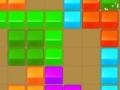لعبة 2020 تترا على الانترنت