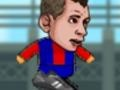 لعبة كأس Football Headz 2 على الانترنت