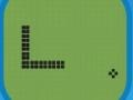 لعبة ثعبان 3310 HTML5 على الانترنت