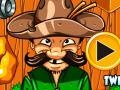 لعبة فتحات عامل منجم الذهب على الانترنت