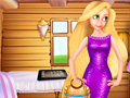 لعبة متجر vintage الأميرة على الانترنت