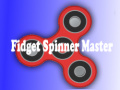 لعبة سيد فidget Spinner على الانترنت