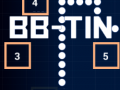 لعبة BB-TIN على الانترنت