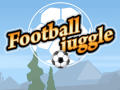 لعبة تلاعب كرة القدم على الانترنت