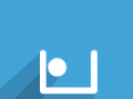 لعبة كرة في الثقب على الانترنت