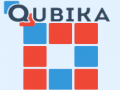 لعبة كويبكا على الانترنت