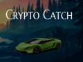 لعبة اصطياد الكريبتو على الانترنت