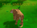 لعبة محاكي النمر 3D على الانترنت
