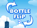 لعبة Flip زجاجة 2 على الانترنت