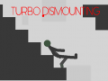لعبة تفكيك توربيني على الانترنت