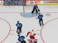 لعبة NHL 99 على الانترنت