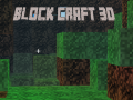 لعبة Block Craft 3D على الانترنت