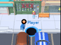 لعبة Hole.io على الانترنت